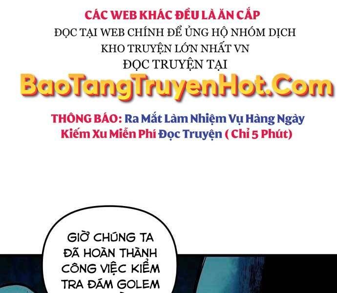 đọc truyện Chiền Thần Tự Sát Hồi Quy Chương 60 ảnh 92 tại Thiên Thai Truyện