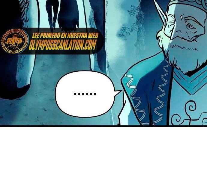 đọc truyện Chiền Thần Tự Sát Hồi Quy Chương 60 ảnh 94 tại Thiên Thai Truyện