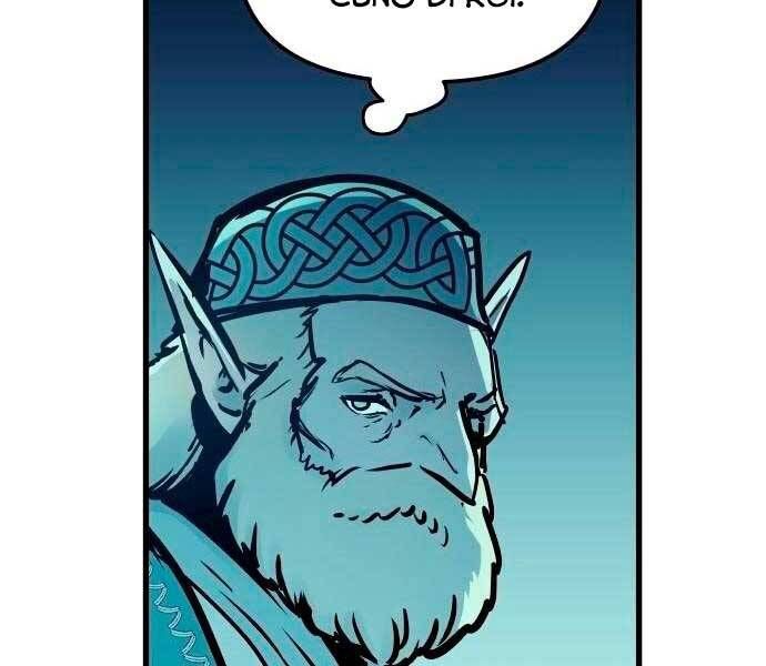 đọc truyện Chiền Thần Tự Sát Hồi Quy Chương 60 ảnh 96 tại Thiên Thai Truyện