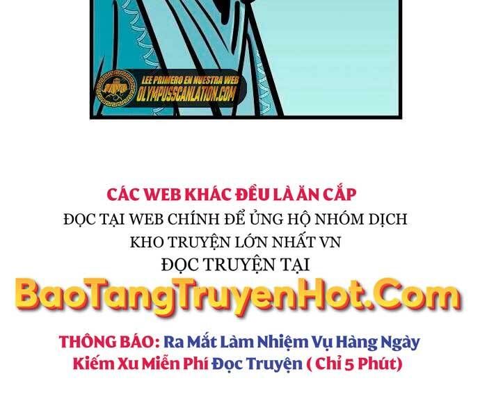 đọc truyện Chiền Thần Tự Sát Hồi Quy Chương 60 ảnh 97 tại Thiên Thai Truyện
