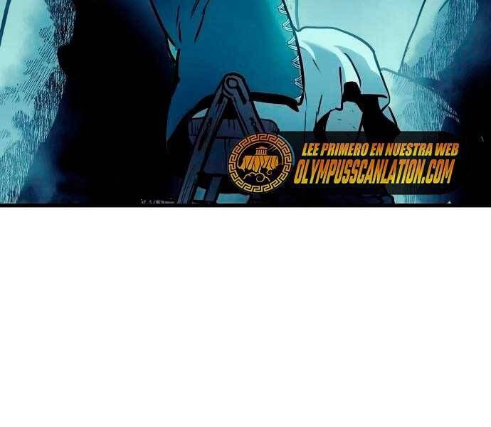 đọc truyện Chiền Thần Tự Sát Hồi Quy Chương 60 ảnh 99 tại Thiên Thai Truyện