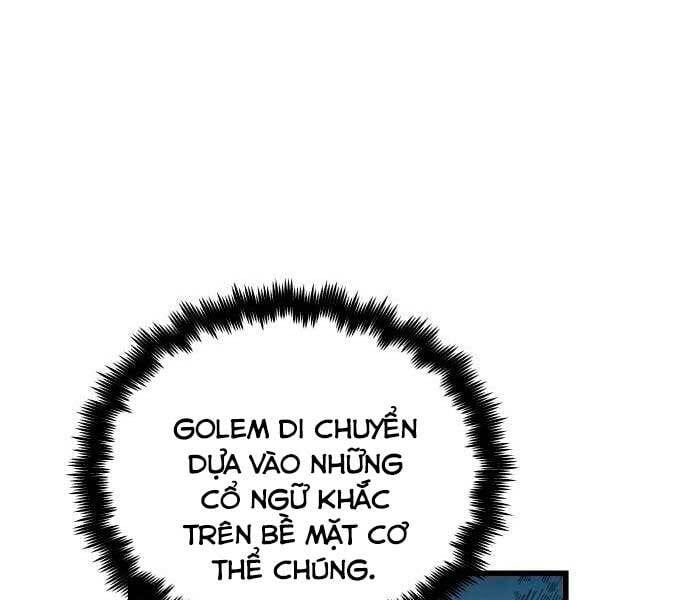 đọc truyện Chiền Thần Tự Sát Hồi Quy Chương 60 ảnh 100 tại Thiên Thai Truyện