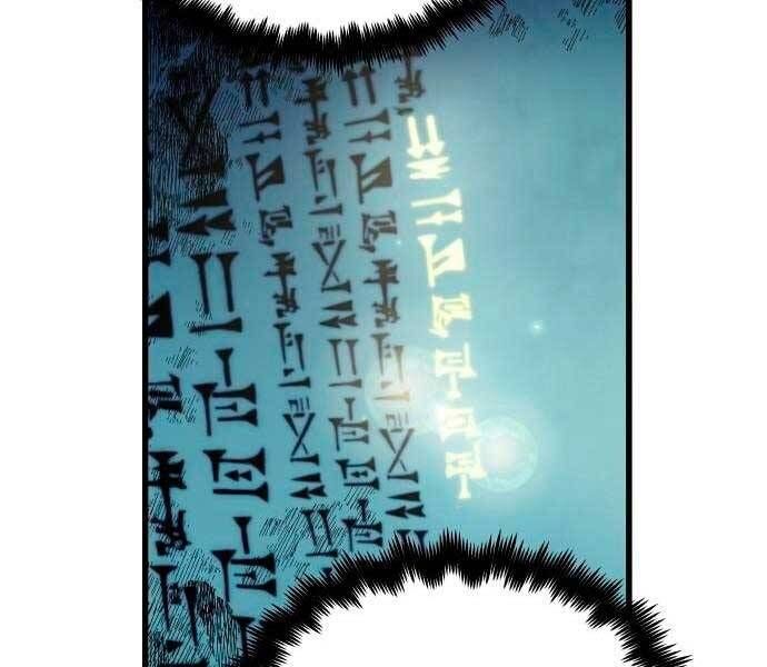 đọc truyện Chiền Thần Tự Sát Hồi Quy Chương 60 ảnh 101 tại Thiên Thai Truyện