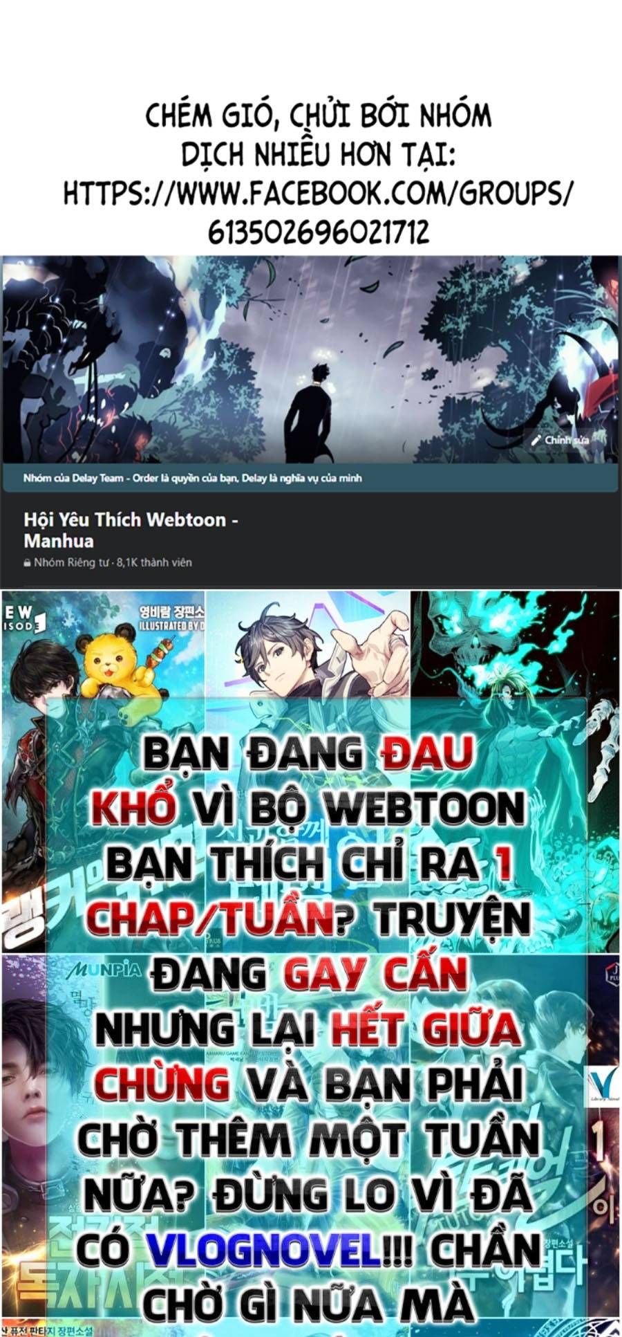 đọc truyện Chiền Thần Tự Sát Hồi Quy Chương 61 ảnh 3 tại Thiên Thai Truyện