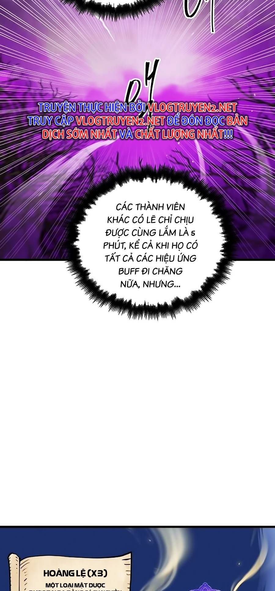 đọc truyện Chiền Thần Tự Sát Hồi Quy Chương 61 ảnh 12 tại Thiên Thai Truyện