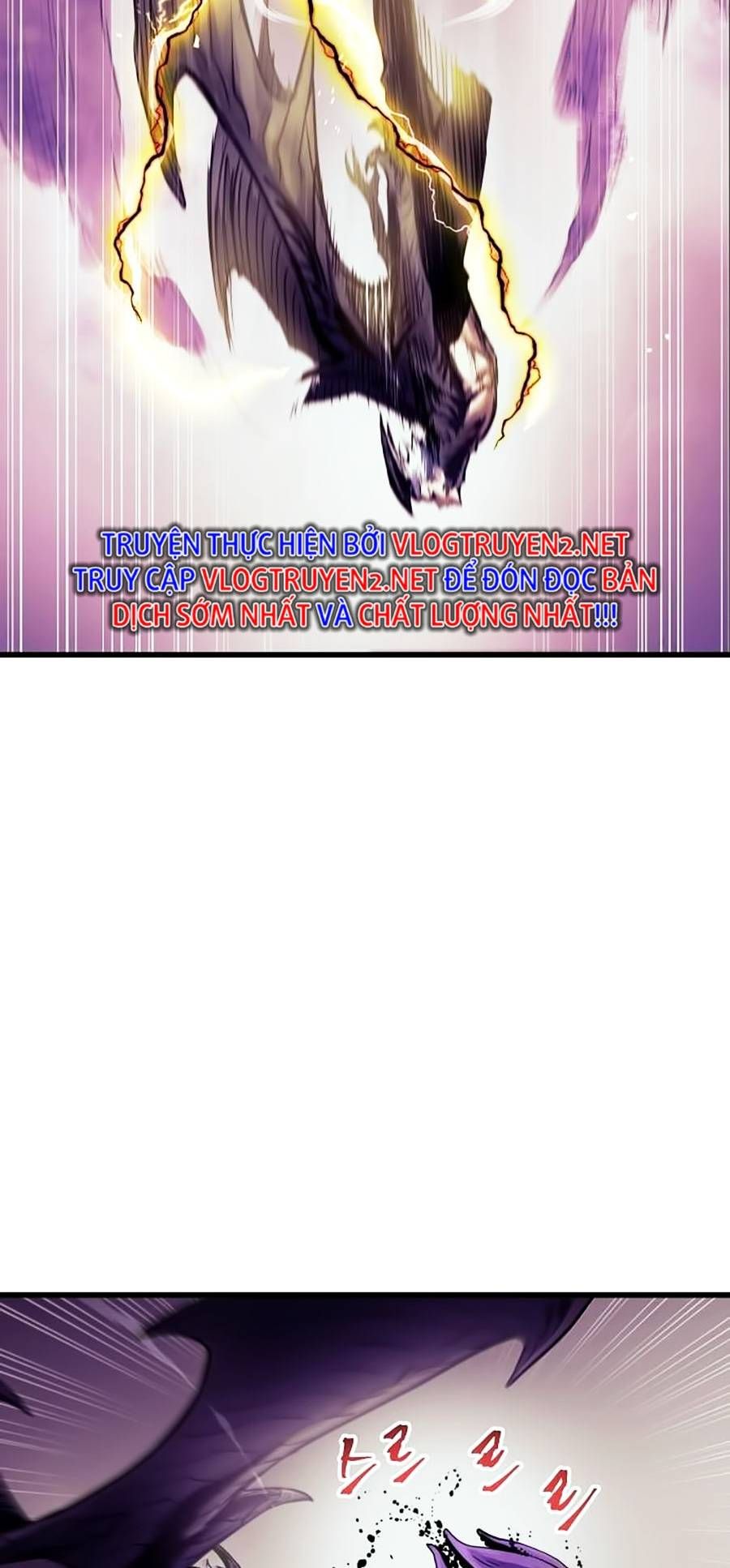 đọc truyện Chiền Thần Tự Sát Hồi Quy Chương 61 ảnh 15 tại Thiên Thai Truyện