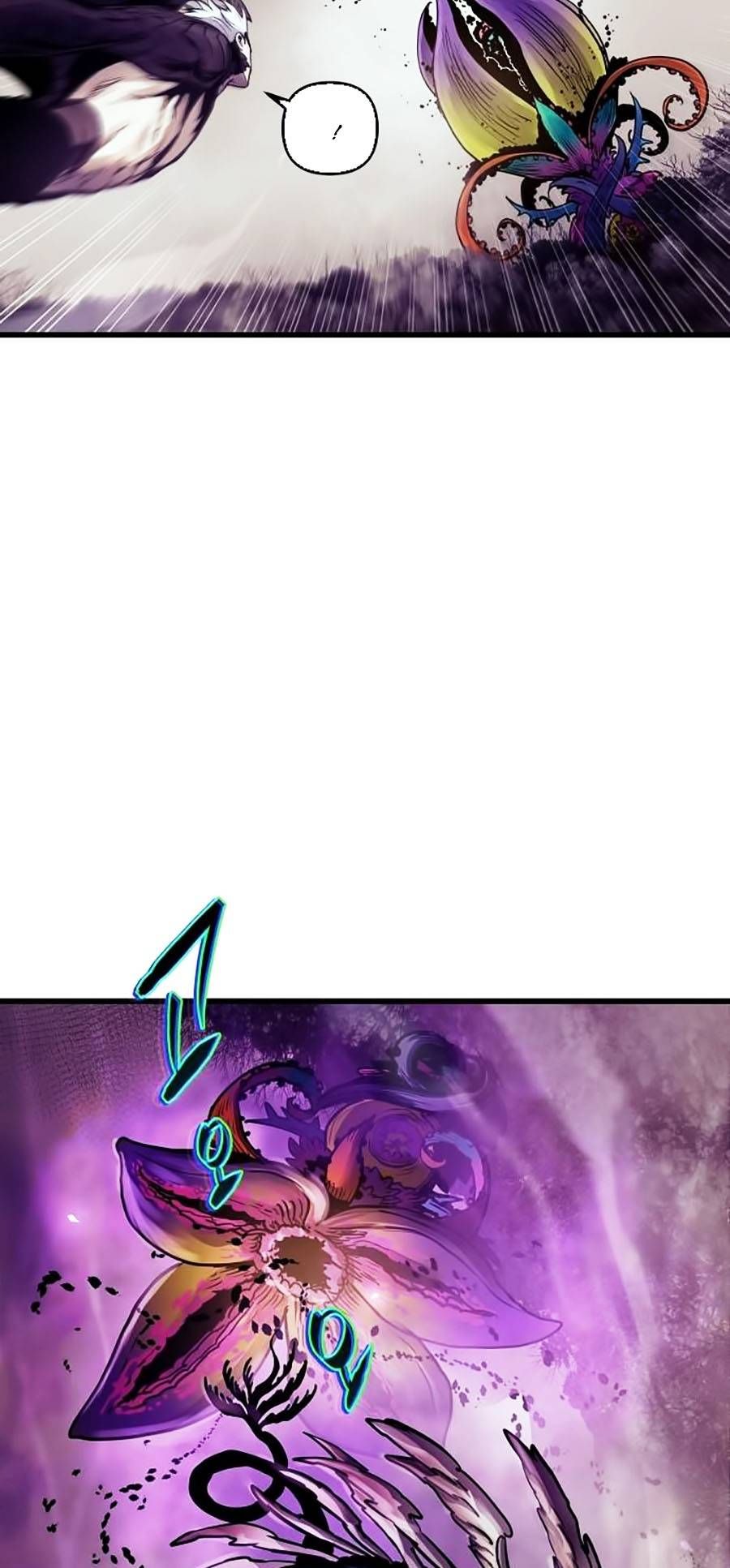 đọc truyện Chiền Thần Tự Sát Hồi Quy Chương 61 ảnh 16 tại Thiên Thai Truyện