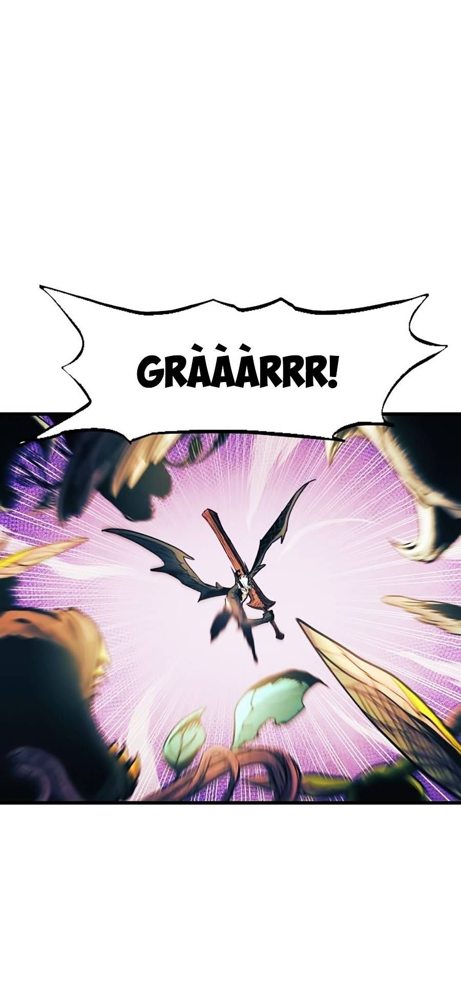 đọc truyện Chiền Thần Tự Sát Hồi Quy Chương 61 ảnh 18 tại Thiên Thai Truyện