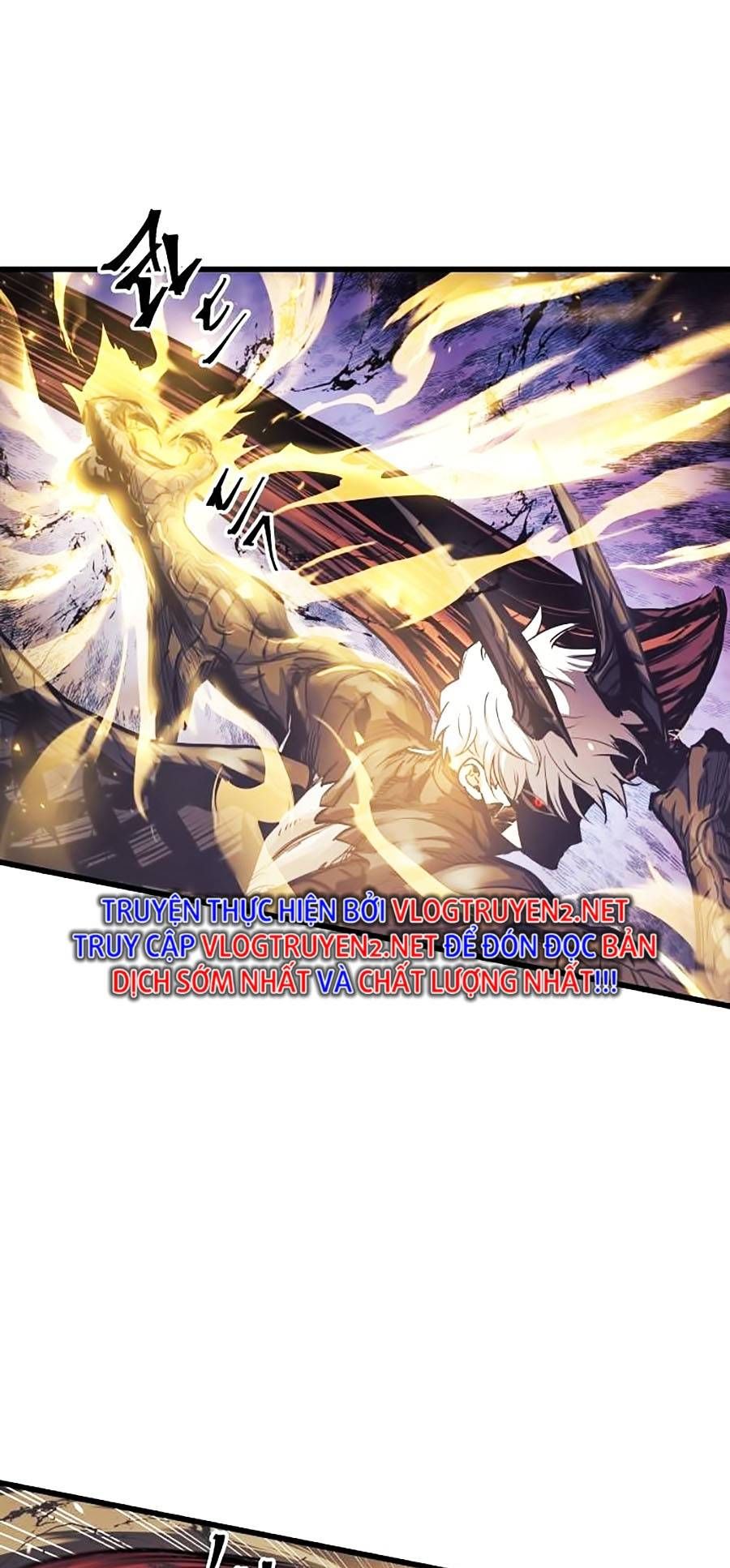 đọc truyện Chiền Thần Tự Sát Hồi Quy Chương 61 ảnh 19 tại Thiên Thai Truyện