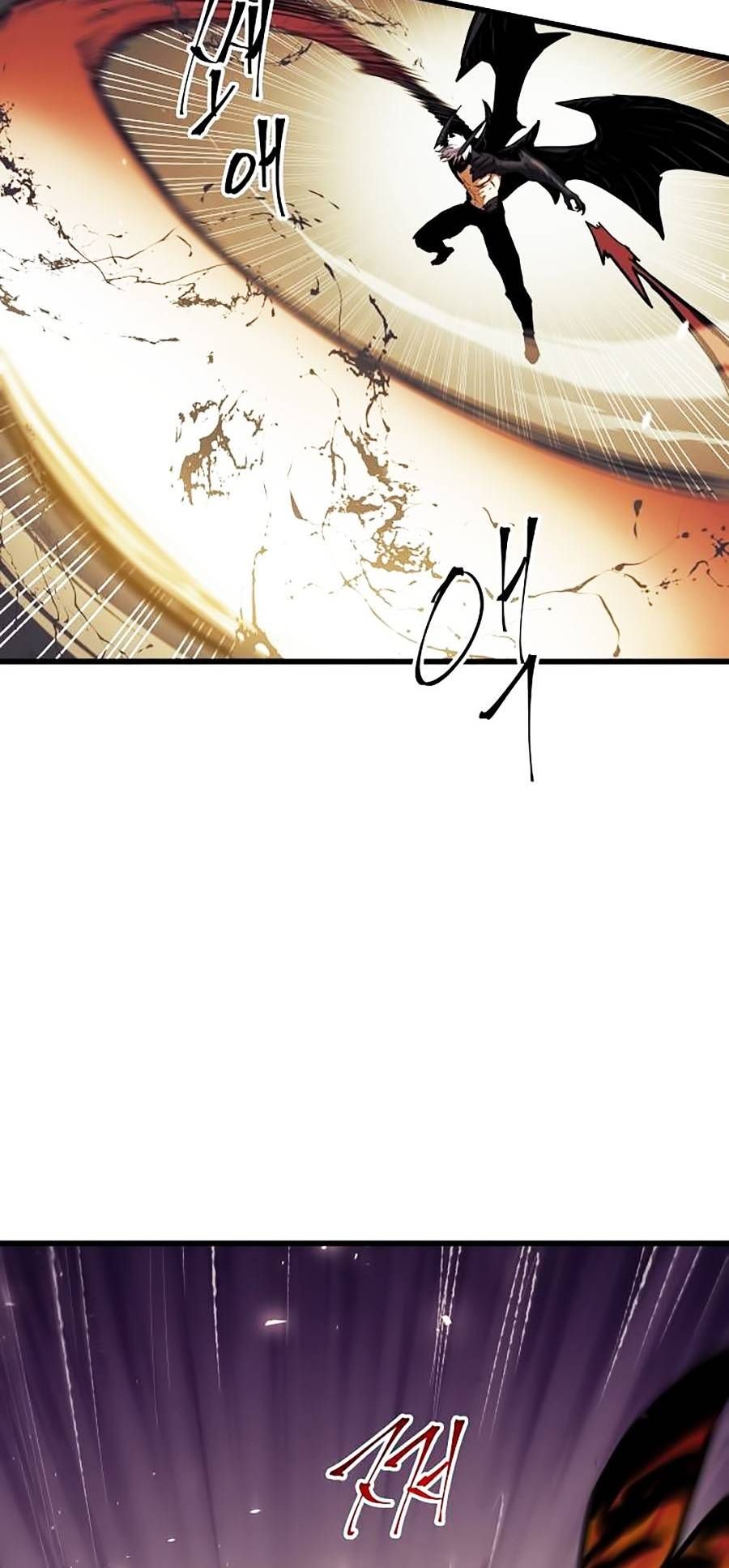 đọc truyện Chiền Thần Tự Sát Hồi Quy Chương 61 ảnh 20 tại Thiên Thai Truyện