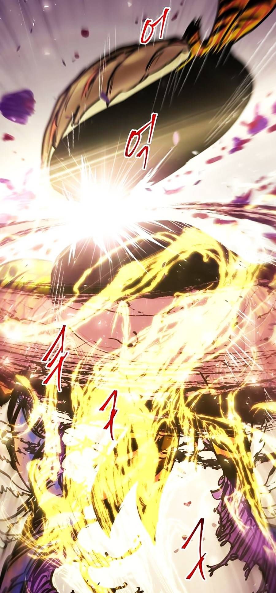 đọc truyện Chiền Thần Tự Sát Hồi Quy Chương 61 ảnh 21 tại Thiên Thai Truyện