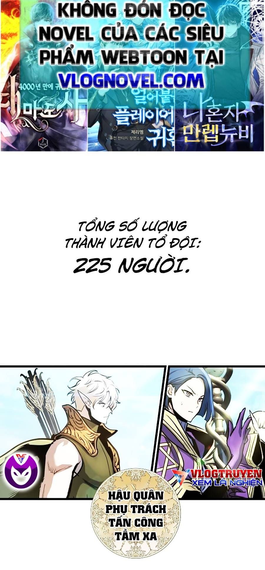 đọc truyện Chiền Thần Tự Sát Hồi Quy Chương 61 ảnh 4 tại Thiên Thai Truyện