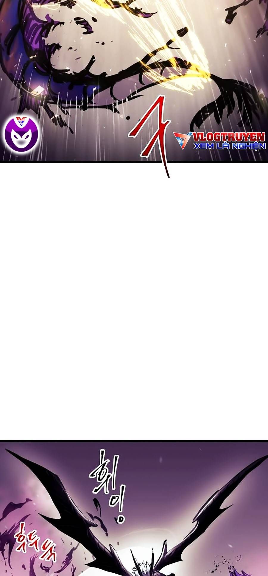 đọc truyện Chiền Thần Tự Sát Hồi Quy Chương 61 ảnh 22 tại Thiên Thai Truyện