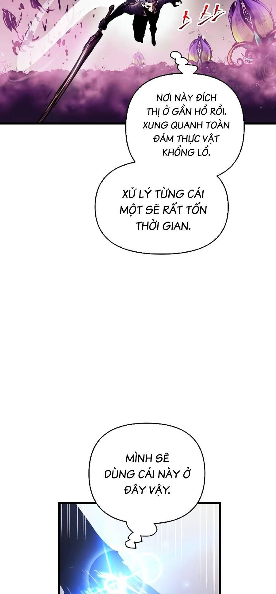 đọc truyện Chiền Thần Tự Sát Hồi Quy Chương 61 ảnh 23 tại Thiên Thai Truyện