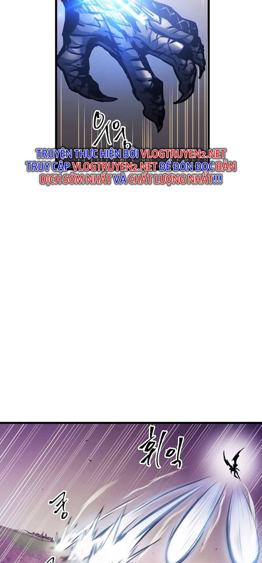 đọc truyện Chiền Thần Tự Sát Hồi Quy Chương 61 ảnh 24 tại Thiên Thai Truyện