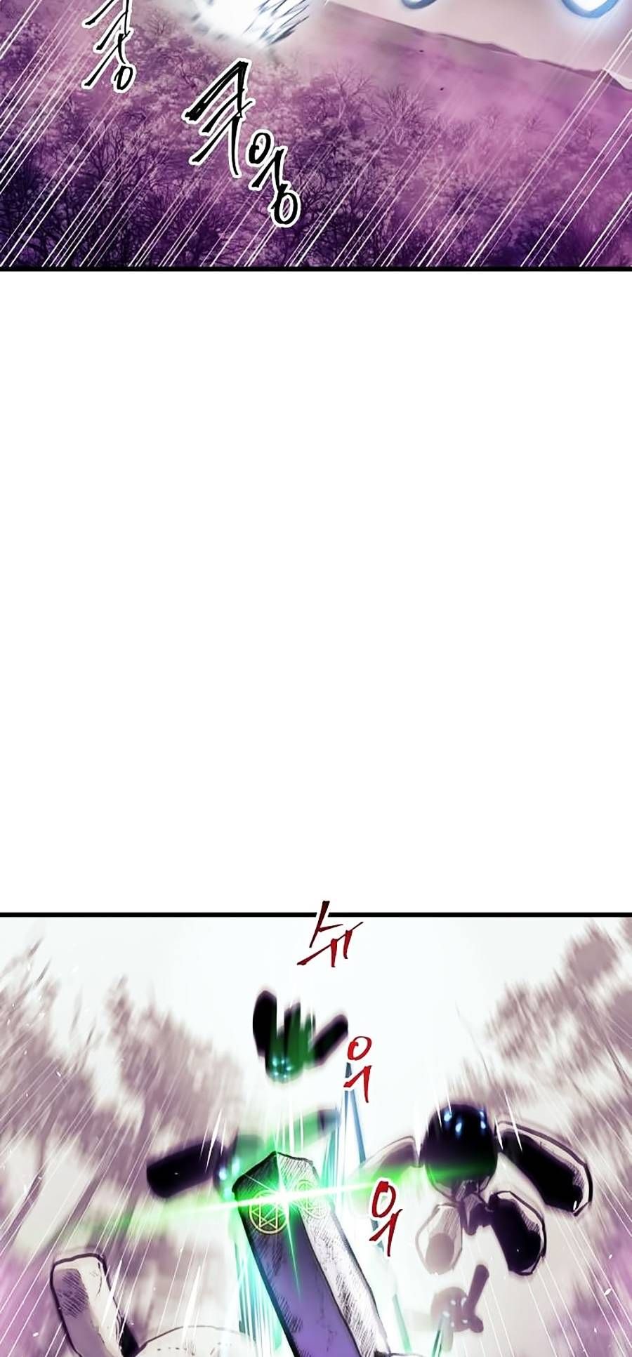 đọc truyện Chiền Thần Tự Sát Hồi Quy Chương 61 ảnh 25 tại Thiên Thai Truyện