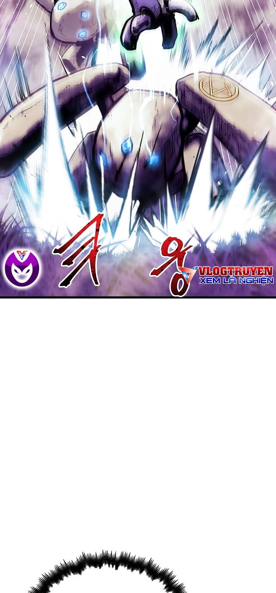 đọc truyện Chiền Thần Tự Sát Hồi Quy Chương 61 ảnh 26 tại Thiên Thai Truyện