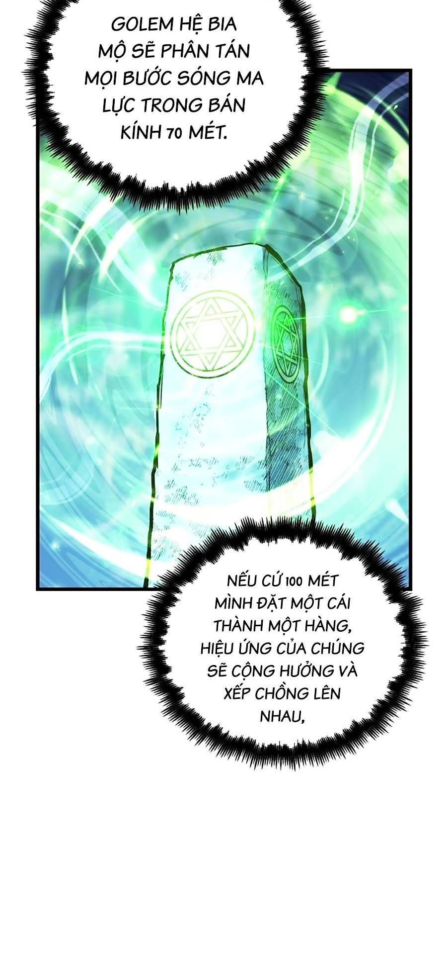 đọc truyện Chiền Thần Tự Sát Hồi Quy Chương 61 ảnh 27 tại Thiên Thai Truyện