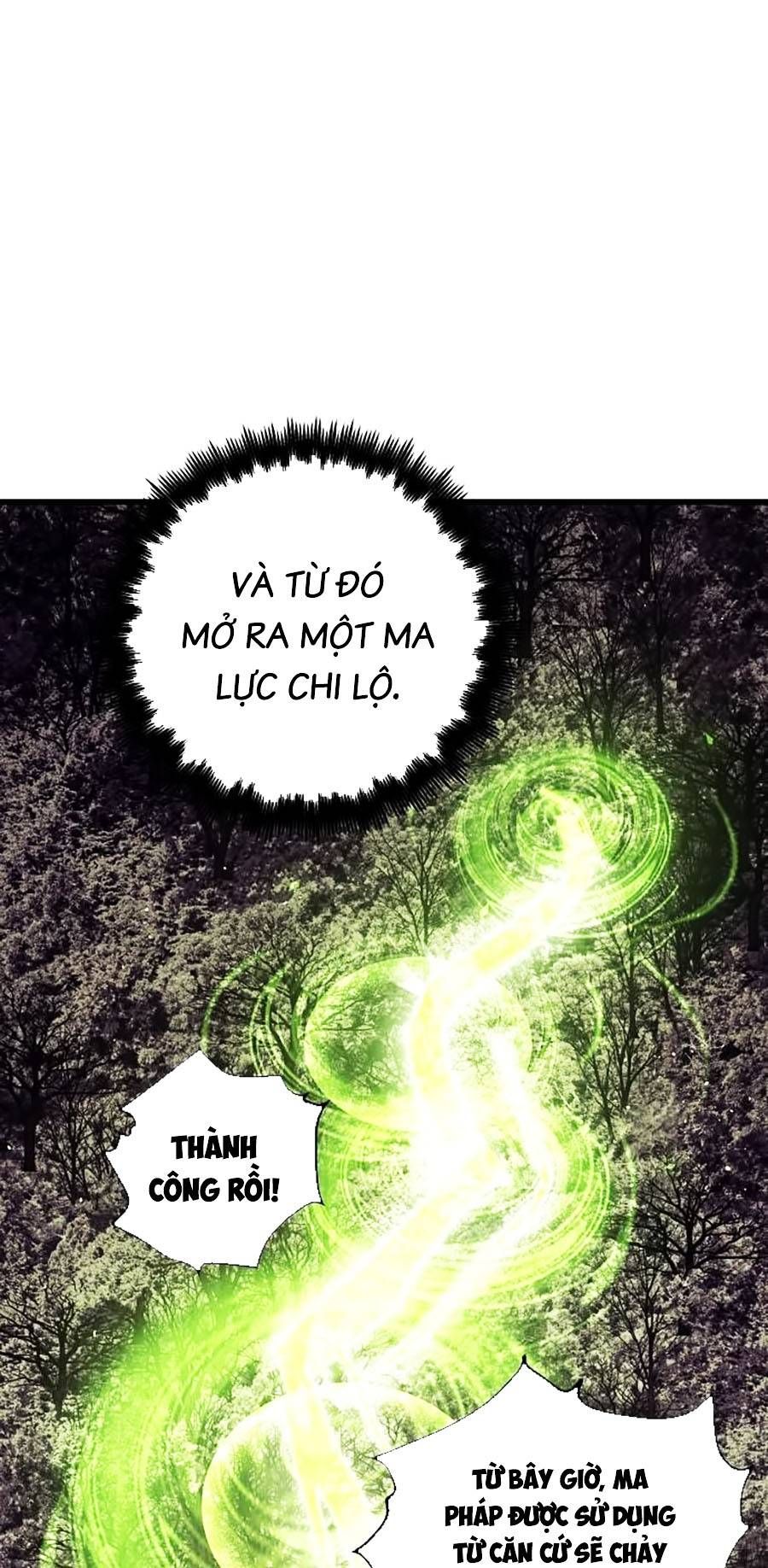 đọc truyện Chiền Thần Tự Sát Hồi Quy Chương 61 ảnh 28 tại Thiên Thai Truyện