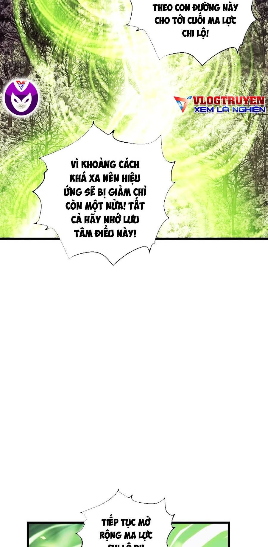 đọc truyện Chiền Thần Tự Sát Hồi Quy Chương 61 ảnh 29 tại Thiên Thai Truyện