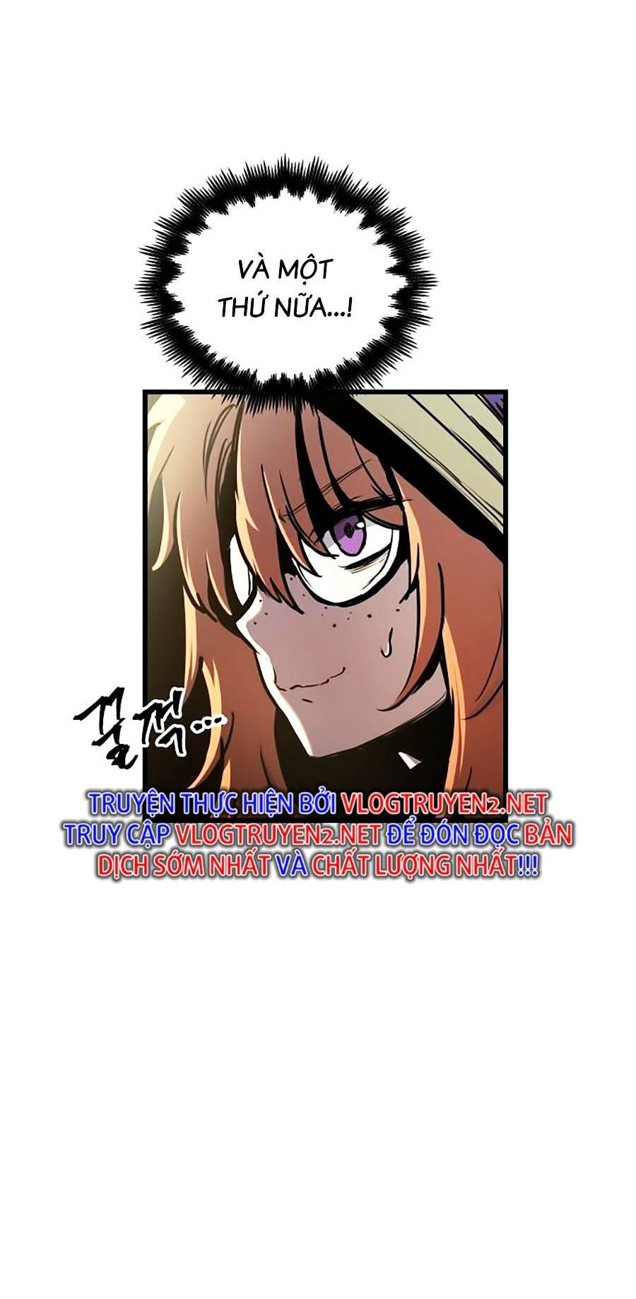 đọc truyện Chiền Thần Tự Sát Hồi Quy Chương 61 ảnh 31 tại Thiên Thai Truyện