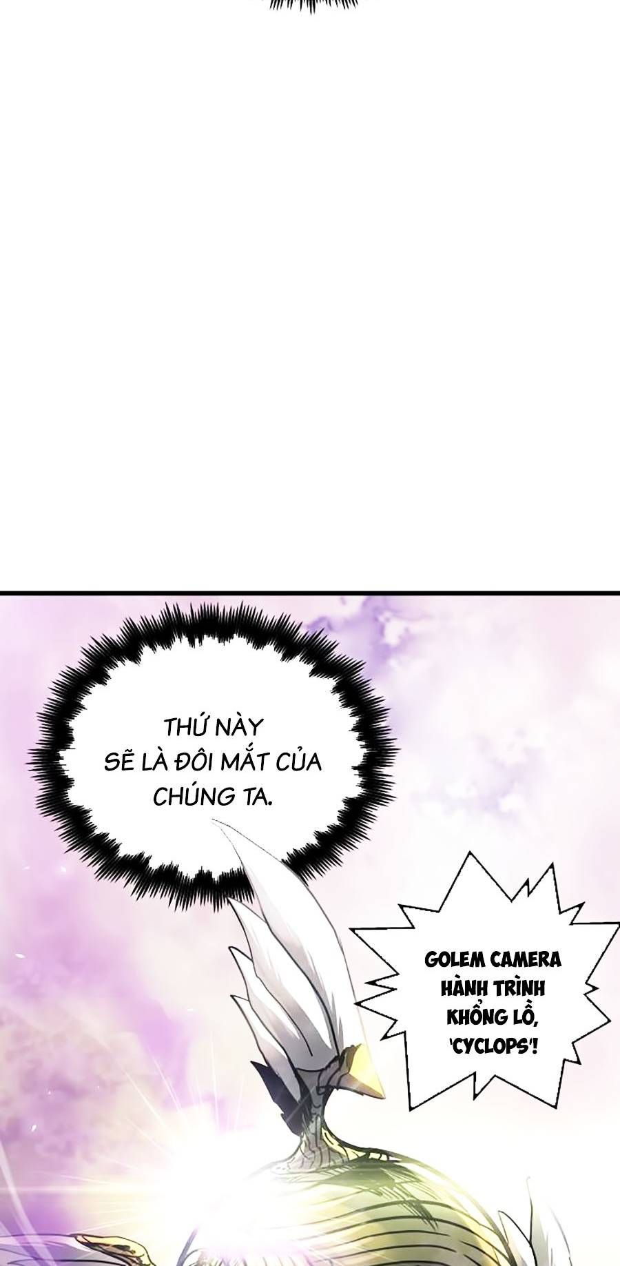 đọc truyện Chiền Thần Tự Sát Hồi Quy Chương 61 ảnh 33 tại Thiên Thai Truyện