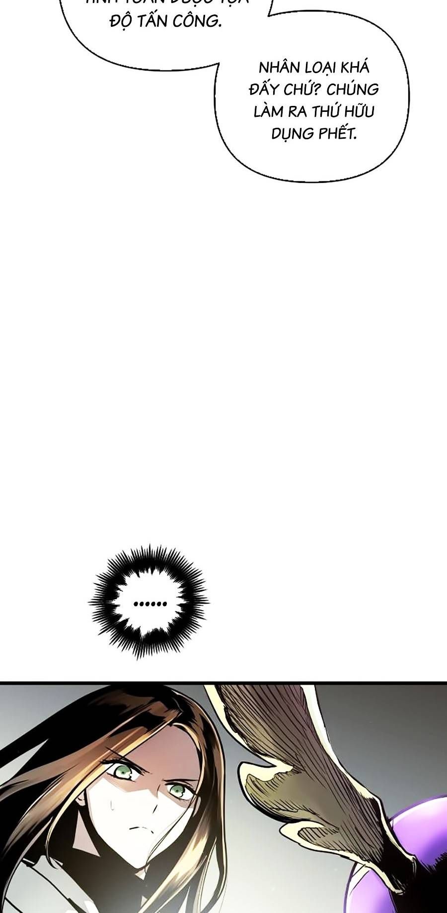 đọc truyện Chiền Thần Tự Sát Hồi Quy Chương 61 ảnh 36 tại Thiên Thai Truyện