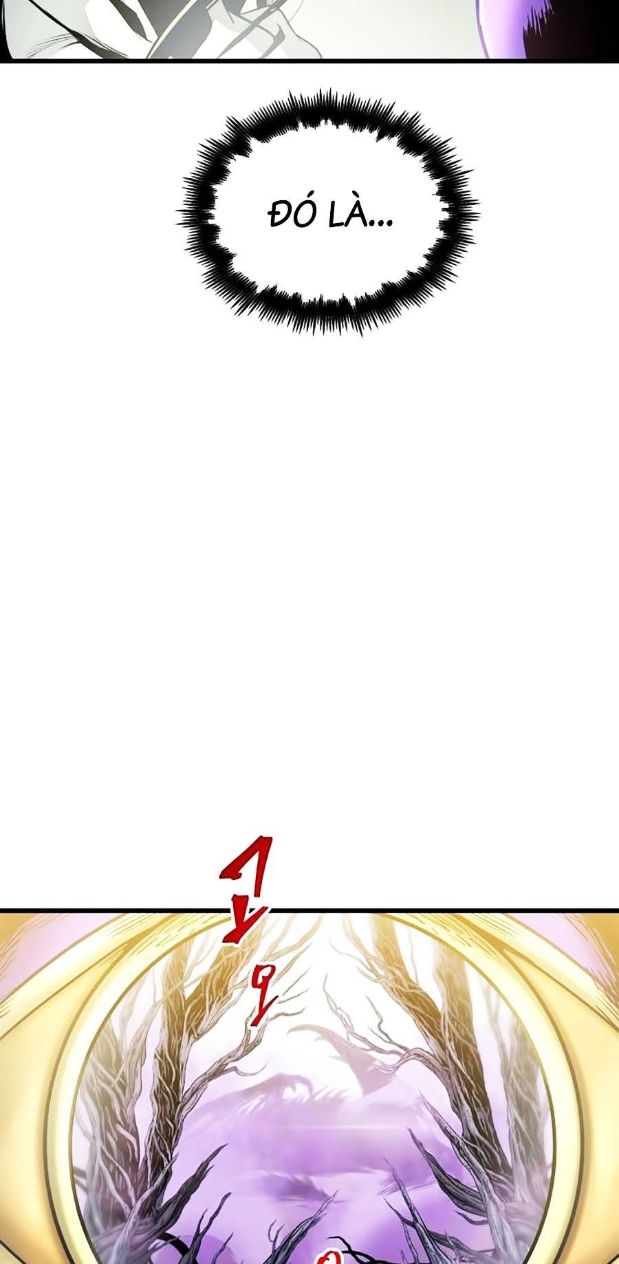 đọc truyện Chiền Thần Tự Sát Hồi Quy Chương 61 ảnh 37 tại Thiên Thai Truyện