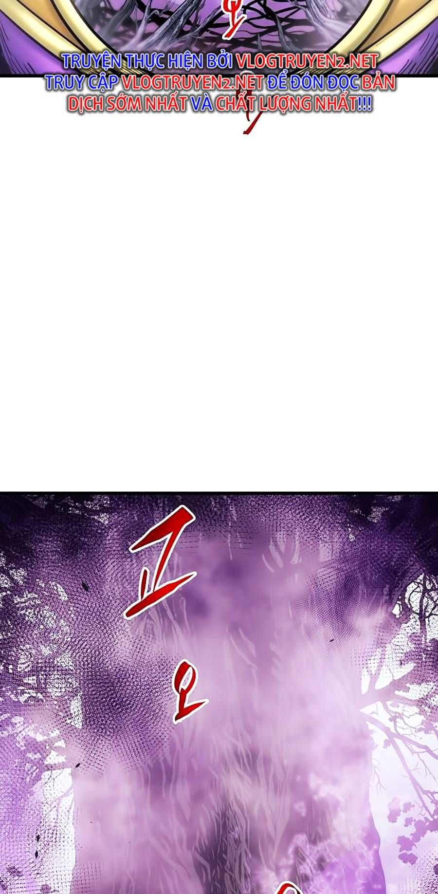 đọc truyện Chiền Thần Tự Sát Hồi Quy Chương 61 ảnh 38 tại Thiên Thai Truyện