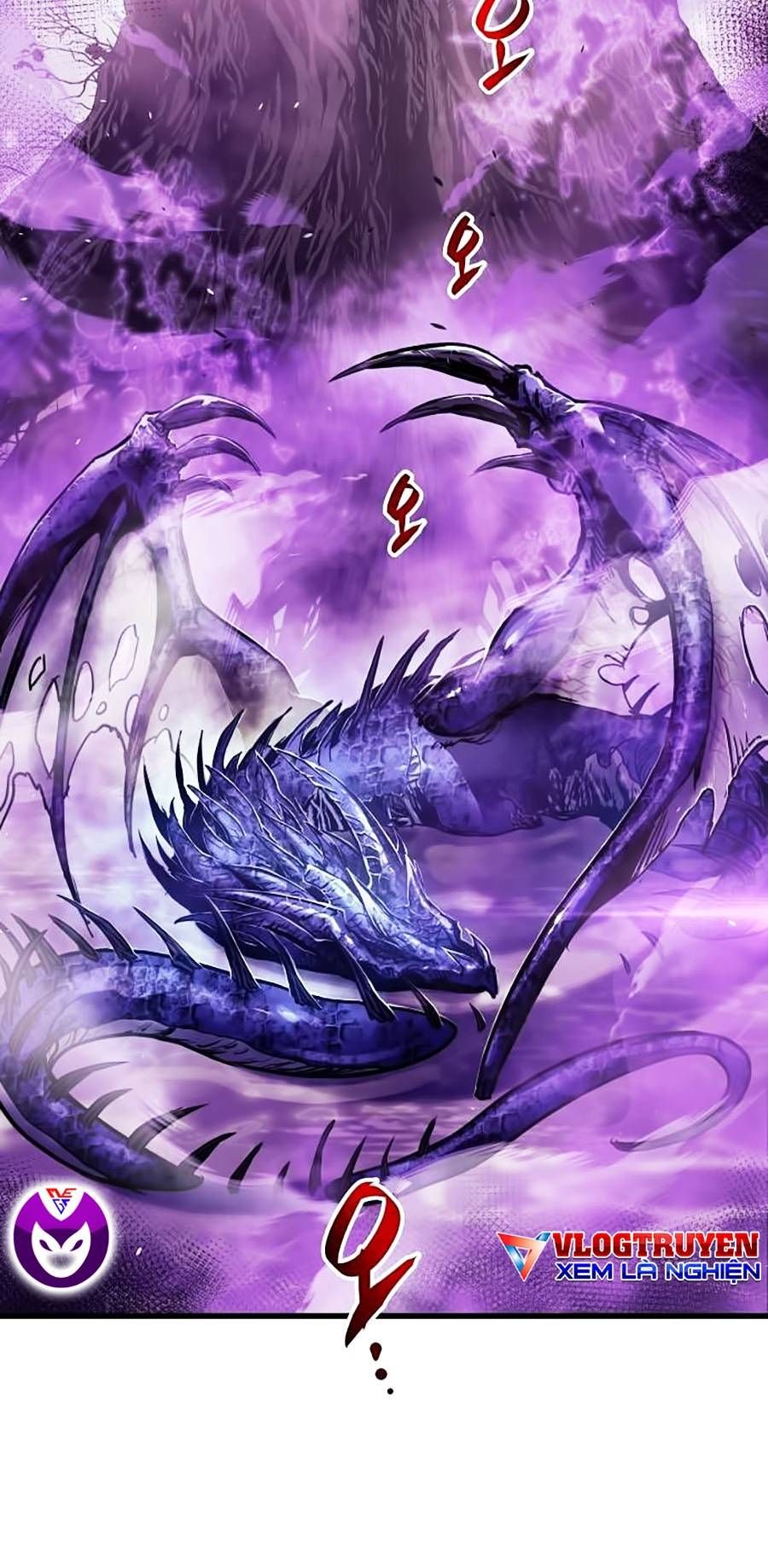 đọc truyện Chiền Thần Tự Sát Hồi Quy Chương 61 ảnh 39 tại Thiên Thai Truyện