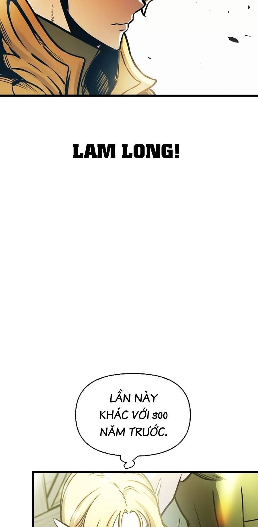 đọc truyện Chiền Thần Tự Sát Hồi Quy Chương 61 ảnh 42 tại Thiên Thai Truyện