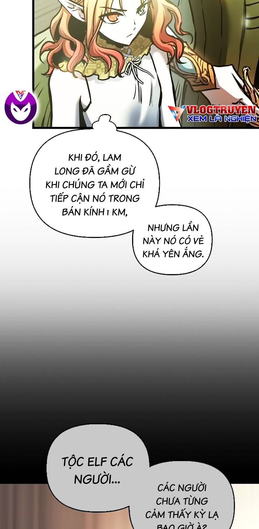 đọc truyện Chiền Thần Tự Sát Hồi Quy Chương 61 ảnh 43 tại Thiên Thai Truyện