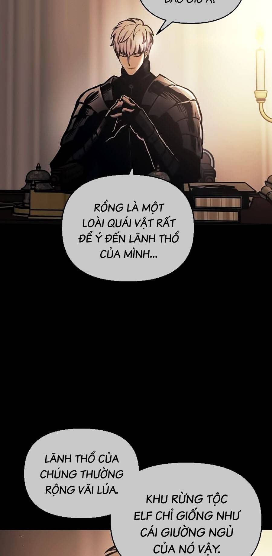 đọc truyện Chiền Thần Tự Sát Hồi Quy Chương 61 ảnh 44 tại Thiên Thai Truyện