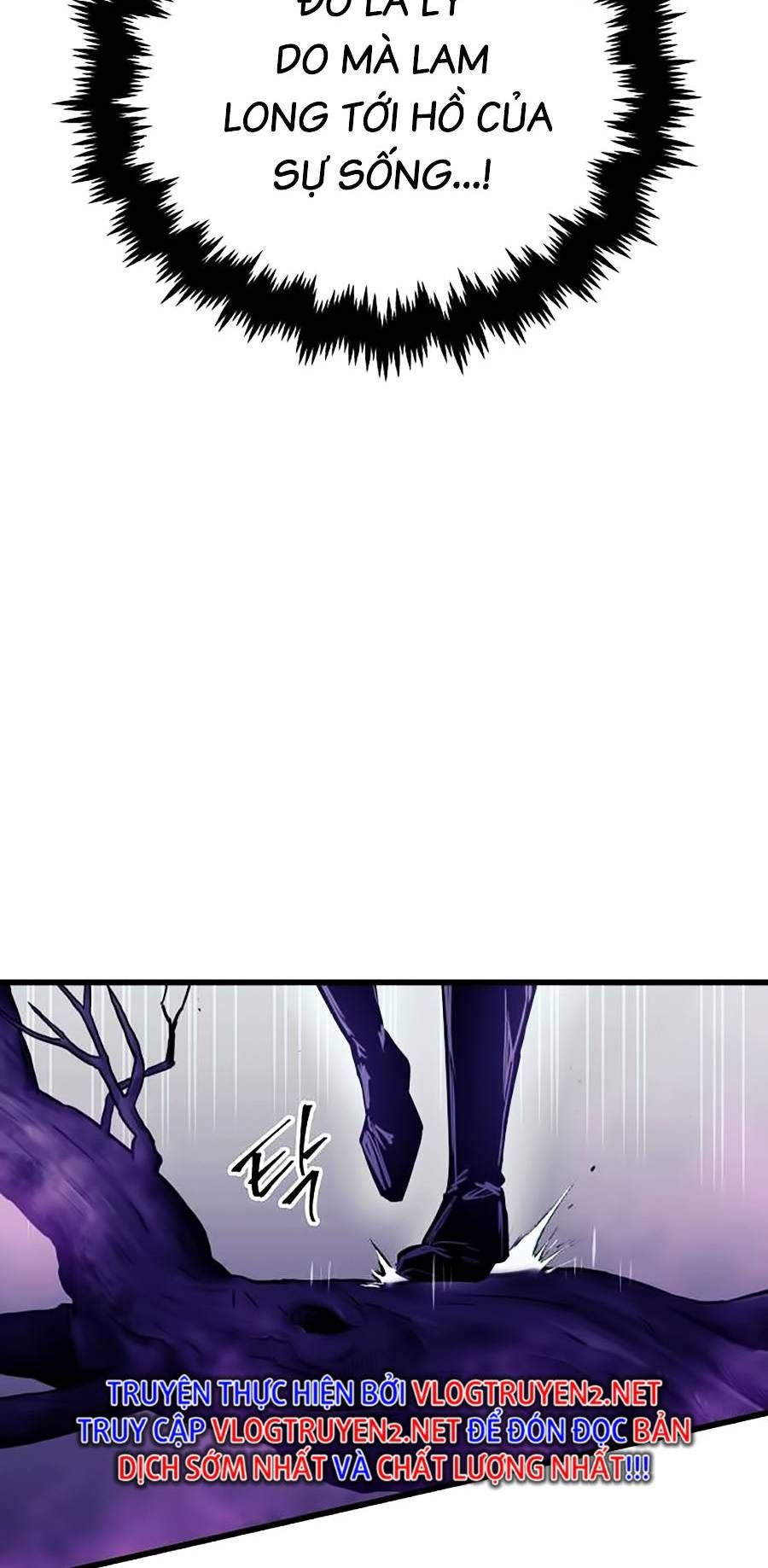 đọc truyện Chiền Thần Tự Sát Hồi Quy Chương 61 ảnh 47 tại Thiên Thai Truyện