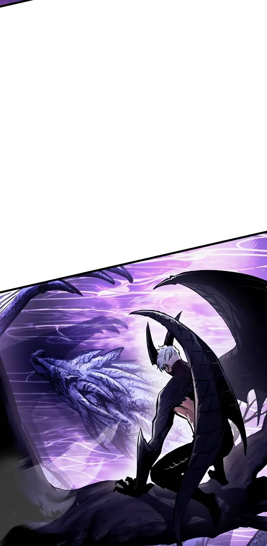 đọc truyện Chiền Thần Tự Sát Hồi Quy Chương 61 ảnh 48 tại Thiên Thai Truyện