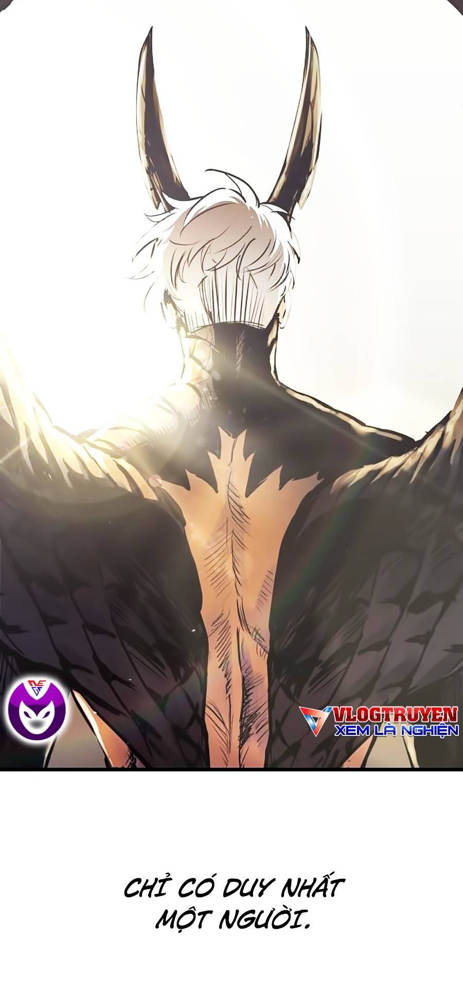 đọc truyện Chiền Thần Tự Sát Hồi Quy Chương 61 ảnh 7 tại Thiên Thai Truyện