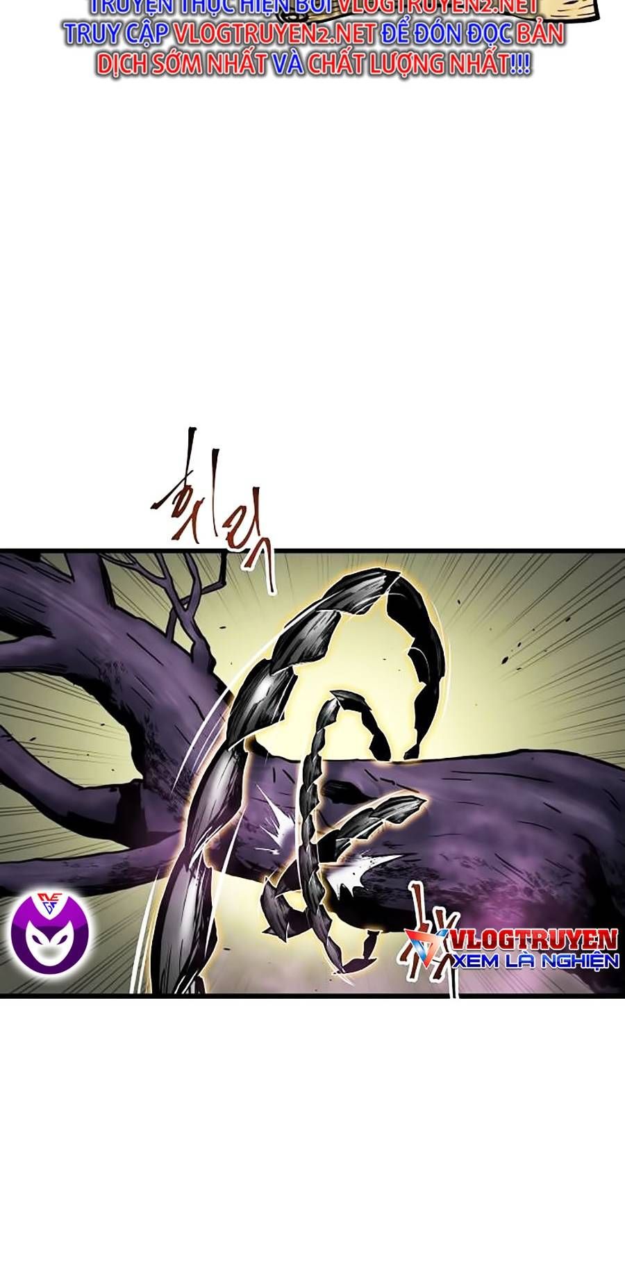 đọc truyện Chiền Thần Tự Sát Hồi Quy Chương 61 ảnh 52 tại Thiên Thai Truyện