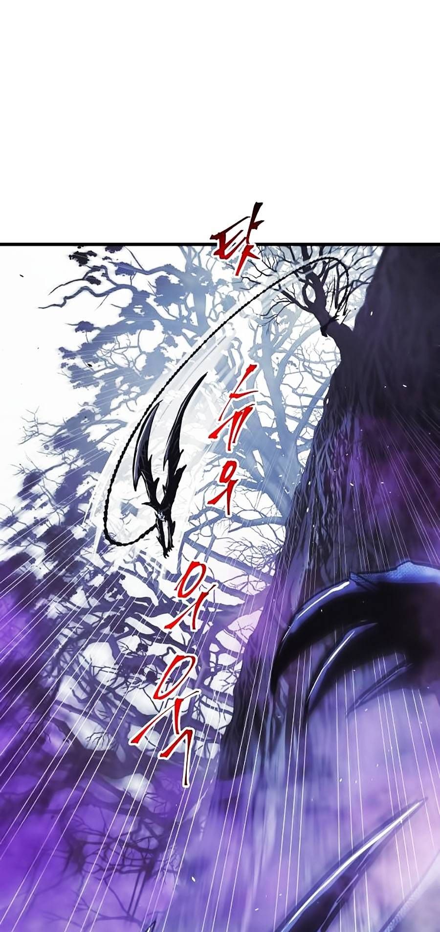 đọc truyện Chiền Thần Tự Sát Hồi Quy Chương 61 ảnh 53 tại Thiên Thai Truyện