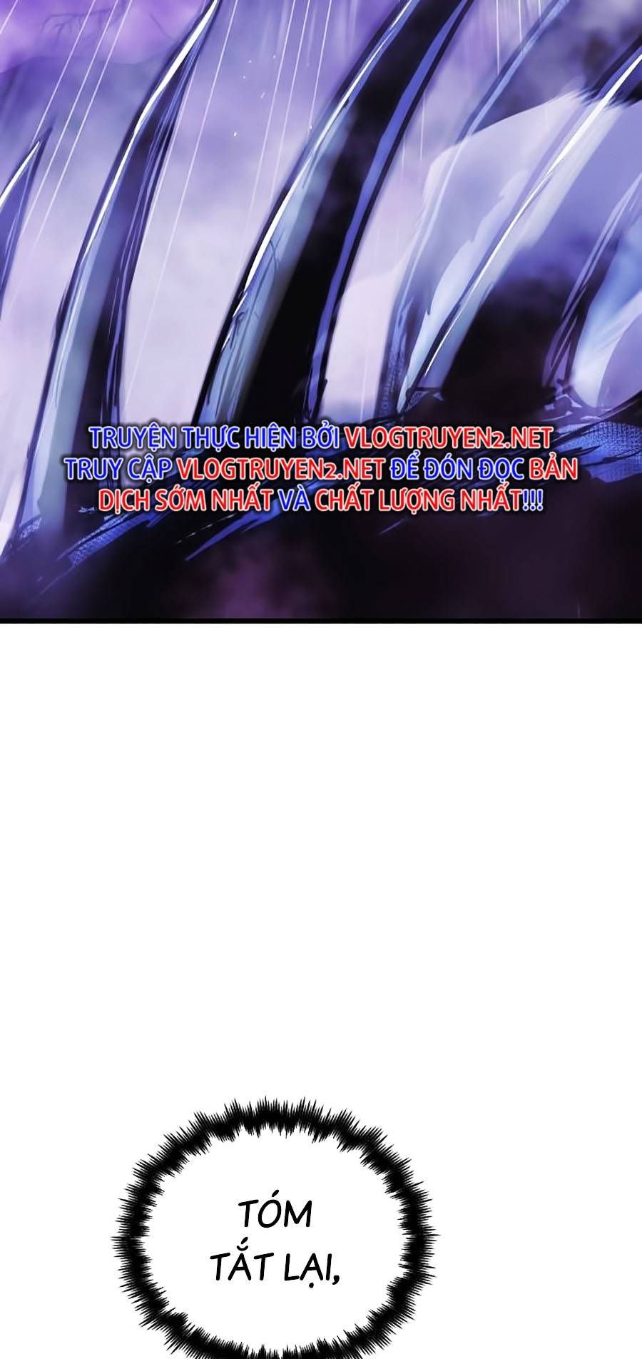 đọc truyện Chiền Thần Tự Sát Hồi Quy Chương 61 ảnh 54 tại Thiên Thai Truyện