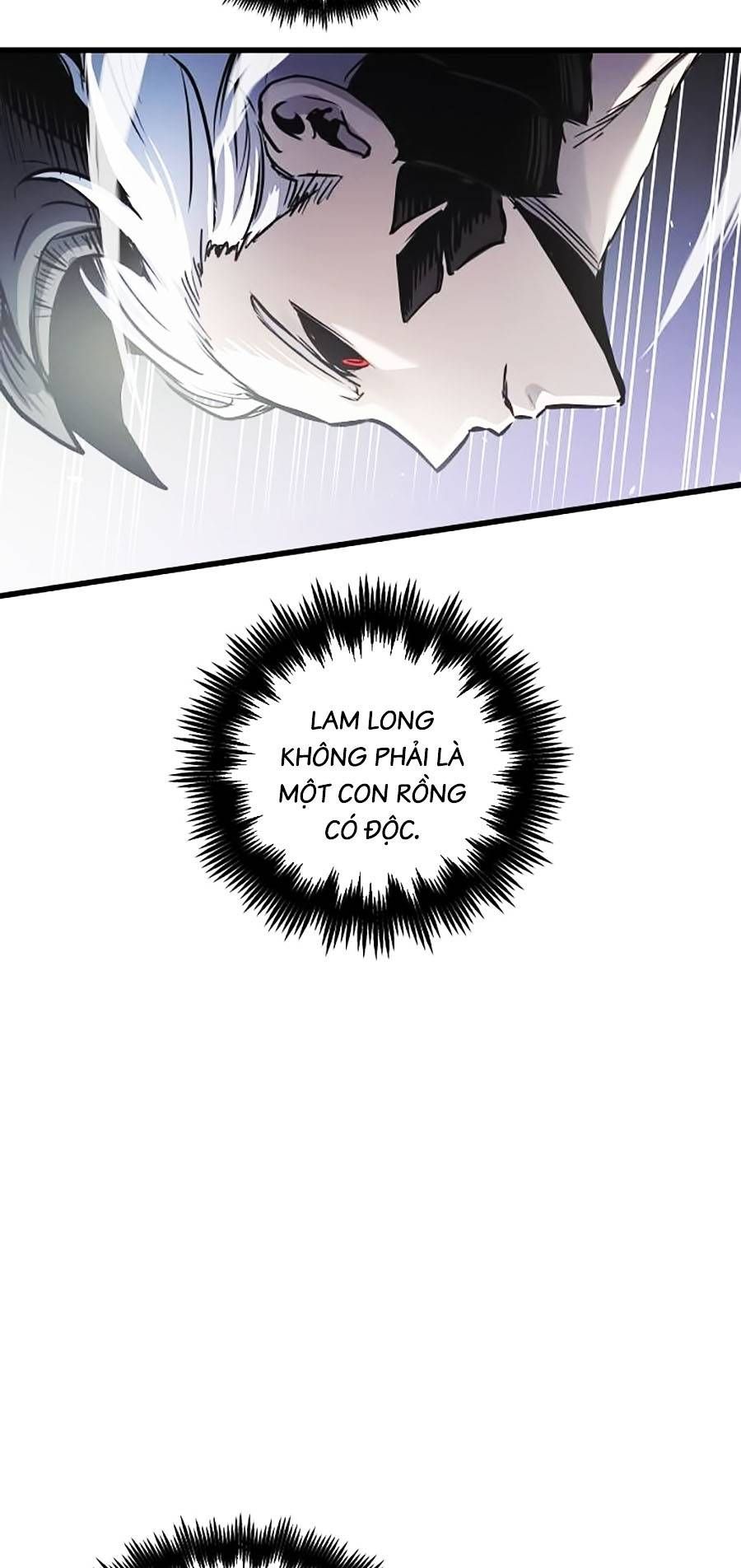 đọc truyện Chiền Thần Tự Sát Hồi Quy Chương 61 ảnh 55 tại Thiên Thai Truyện