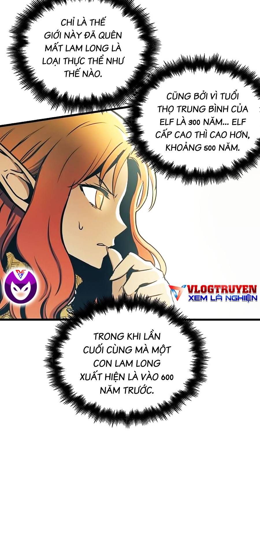 đọc truyện Chiền Thần Tự Sát Hồi Quy Chương 61 ảnh 56 tại Thiên Thai Truyện