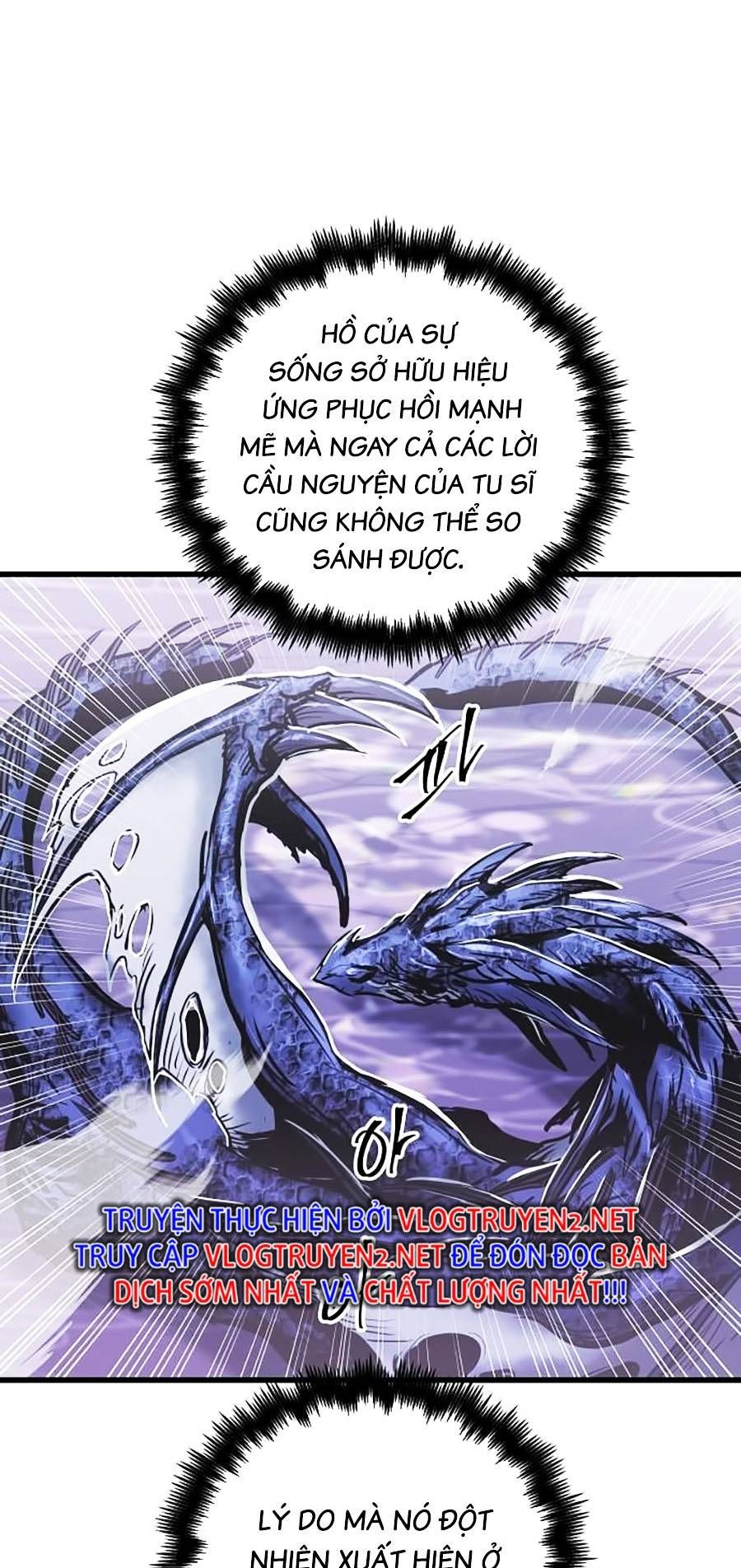 đọc truyện Chiền Thần Tự Sát Hồi Quy Chương 61 ảnh 57 tại Thiên Thai Truyện