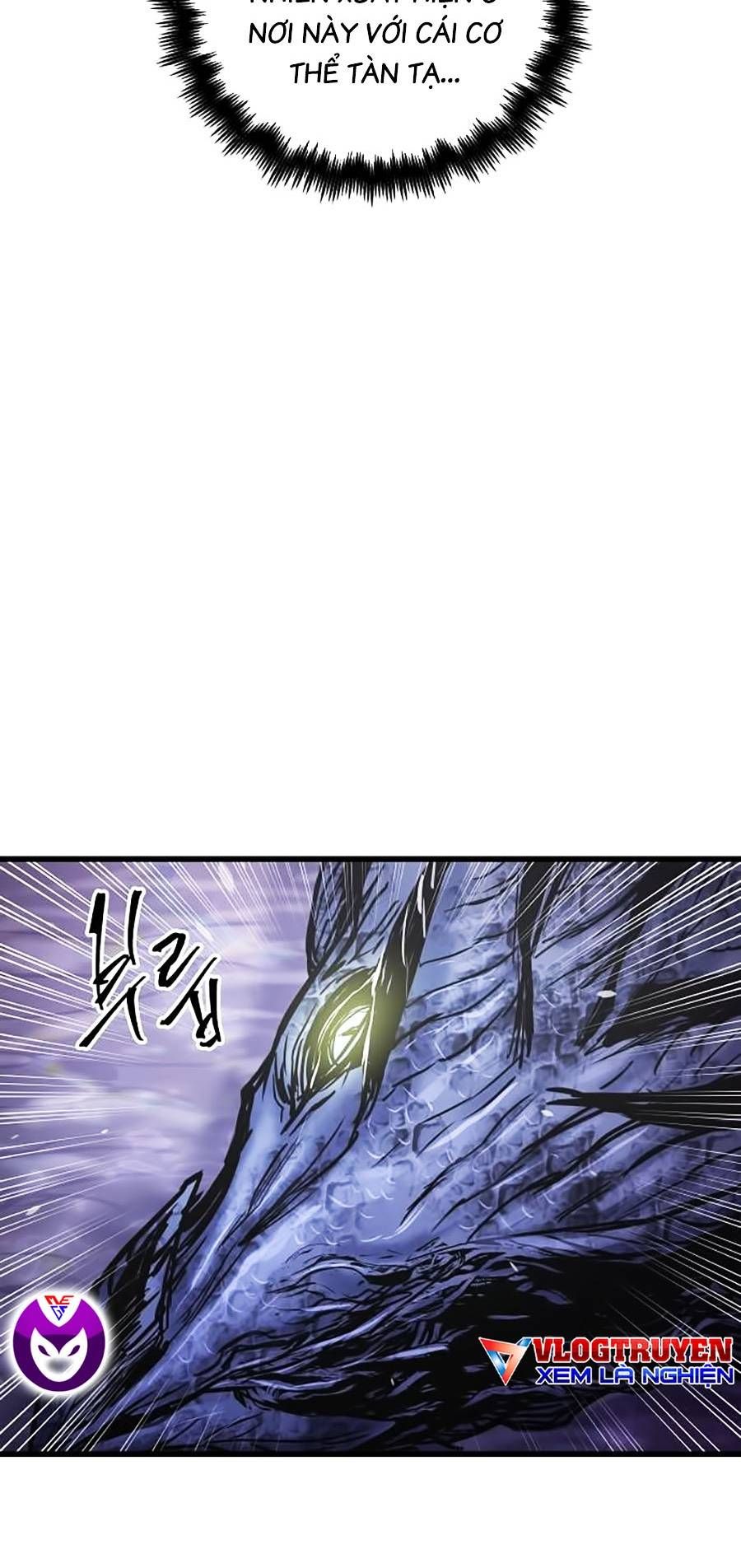 đọc truyện Chiền Thần Tự Sát Hồi Quy Chương 61 ảnh 58 tại Thiên Thai Truyện