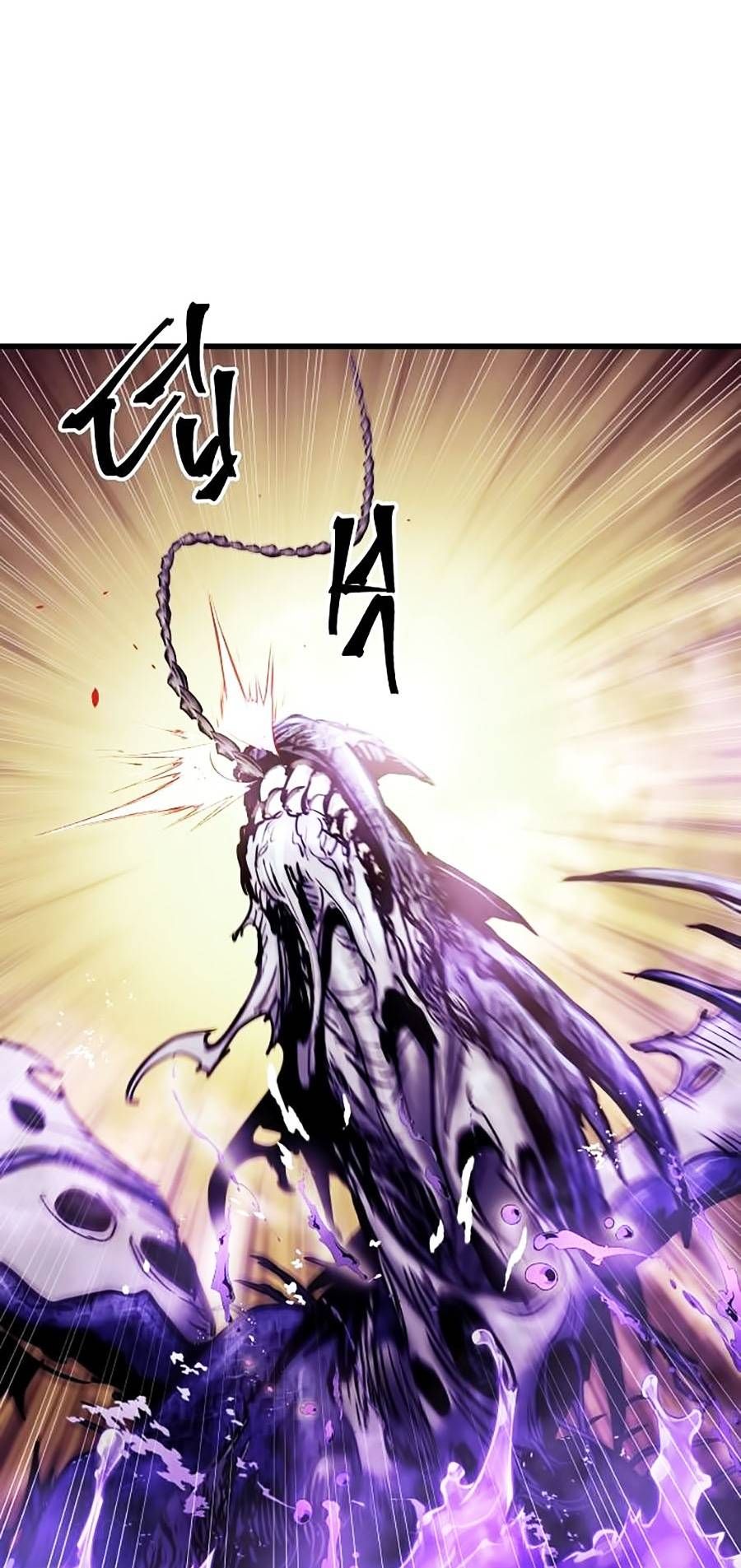 đọc truyện Chiền Thần Tự Sát Hồi Quy Chương 61 ảnh 60 tại Thiên Thai Truyện