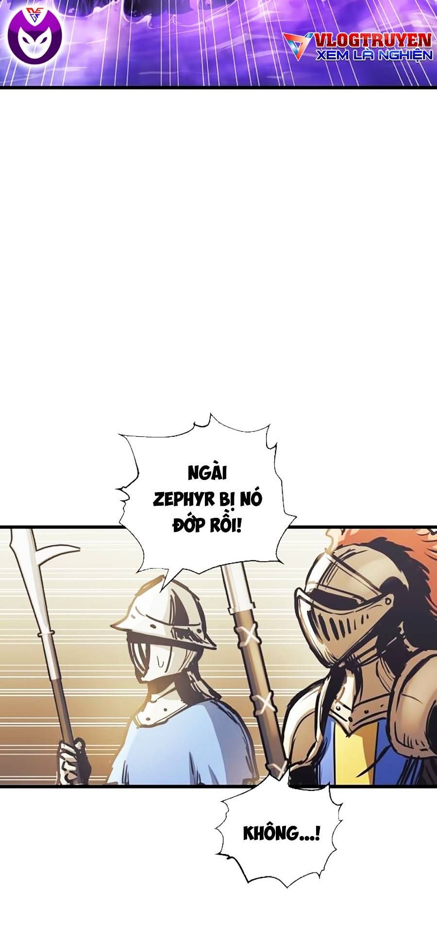 đọc truyện Chiền Thần Tự Sát Hồi Quy Chương 61 ảnh 61 tại Thiên Thai Truyện