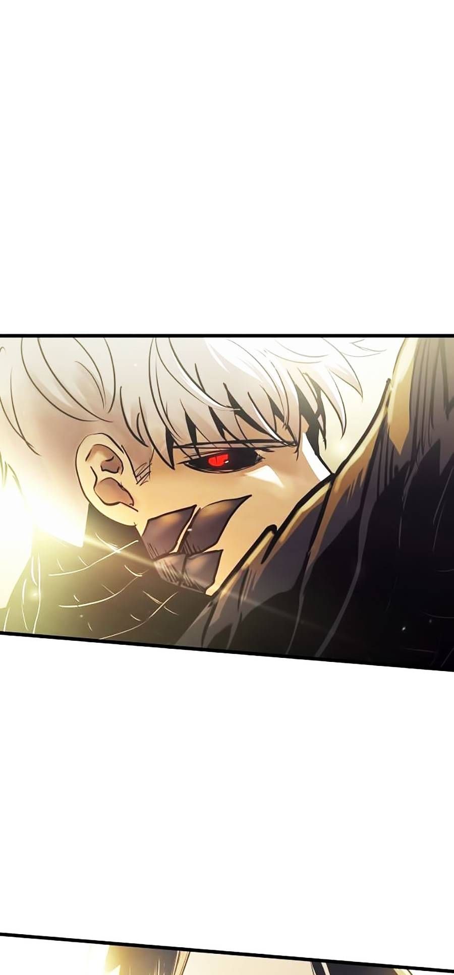 đọc truyện Chiền Thần Tự Sát Hồi Quy Chương 61 ảnh 8 tại Thiên Thai Truyện