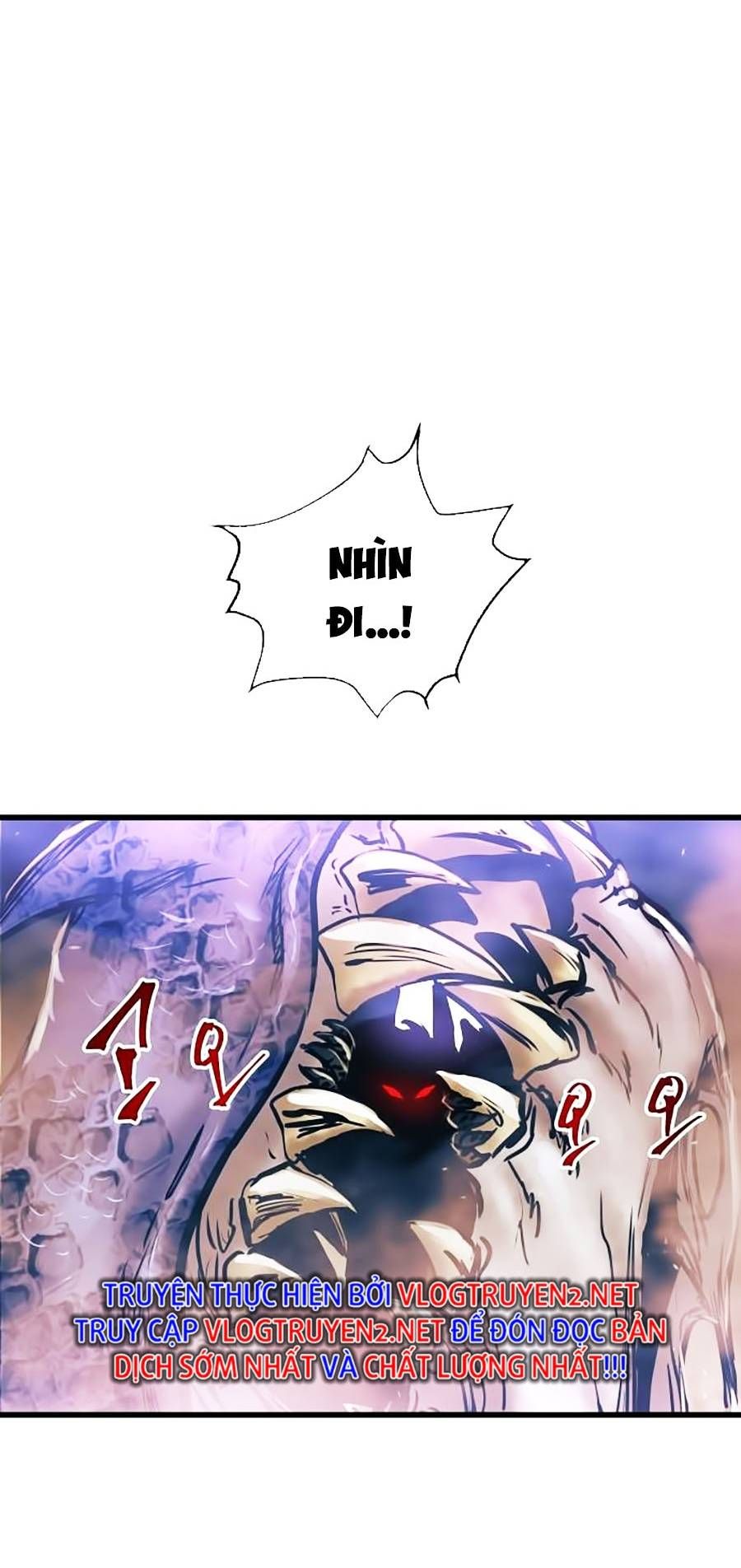 đọc truyện Chiền Thần Tự Sát Hồi Quy Chương 61 ảnh 62 tại Thiên Thai Truyện