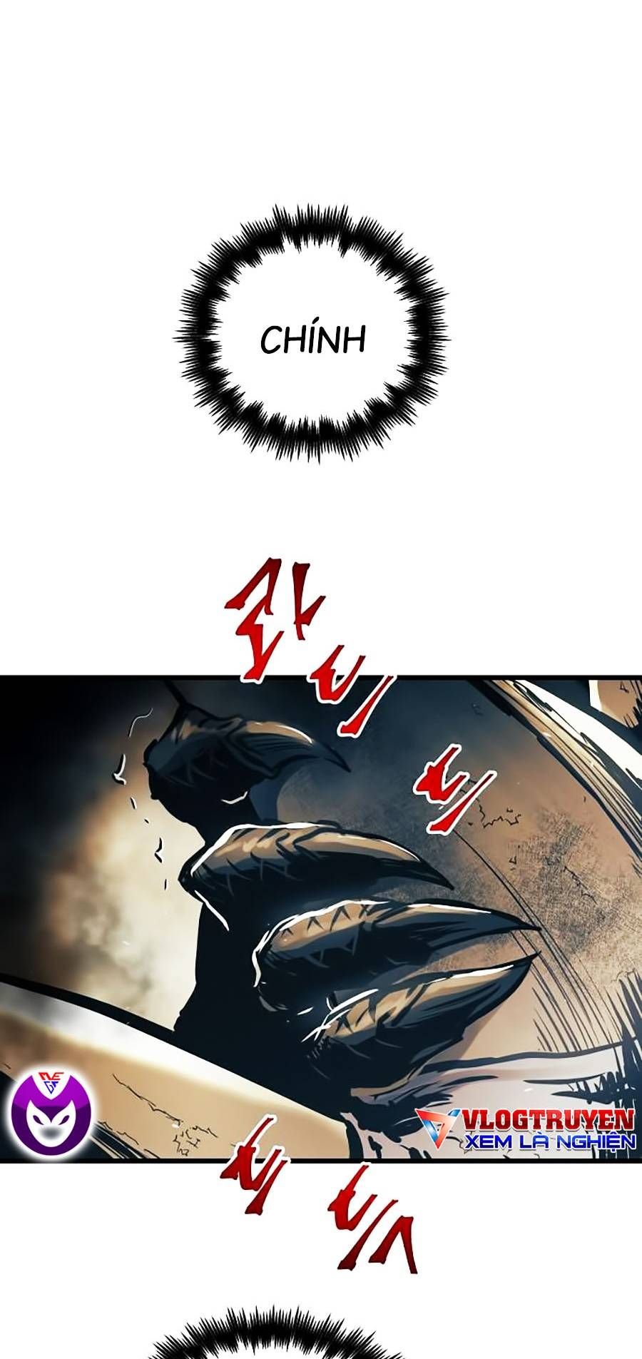 đọc truyện Chiền Thần Tự Sát Hồi Quy Chương 61 ảnh 63 tại Thiên Thai Truyện