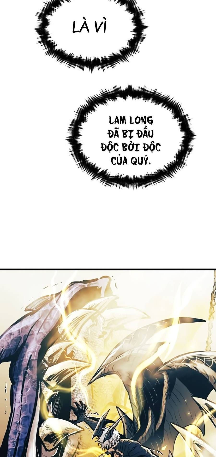 đọc truyện Chiền Thần Tự Sát Hồi Quy Chương 61 ảnh 64 tại Thiên Thai Truyện