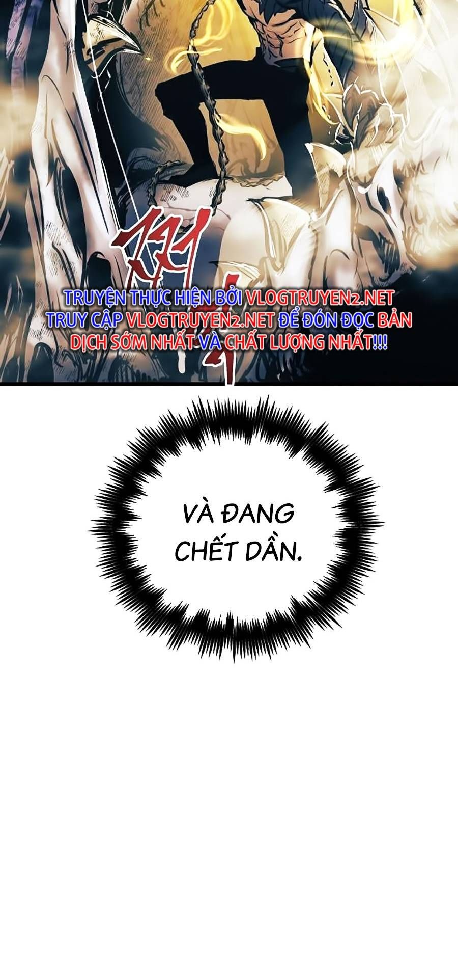 đọc truyện Chiền Thần Tự Sát Hồi Quy Chương 61 ảnh 65 tại Thiên Thai Truyện